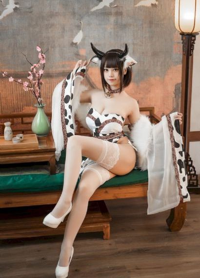 请叫我总监免费观看全集_DVD韩国电影在线观看
