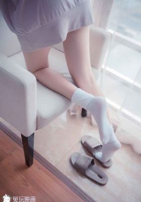 月光宝盒在线观看免费版下载全集_DVD韩国电影在线观看