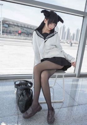 《挡不住的风情》电影_国产剧高清完整版播放