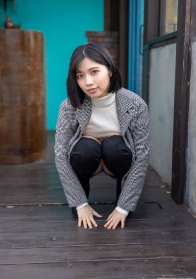 唐朝诡事录之西行免费在线看_国产剧免费观看韩国