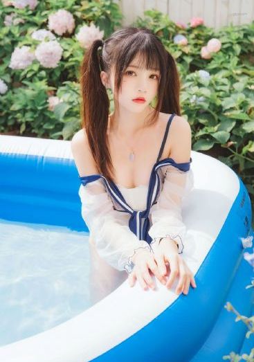 重启人生在线观看完整版免费_720韩国电影在线观看