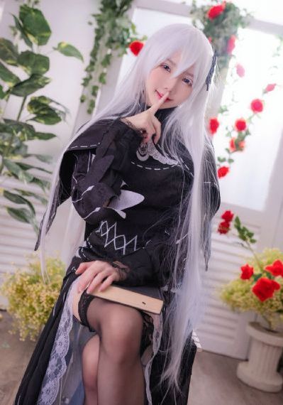 妈妈的情人2_爱奇艺VIP神马影院手机在线