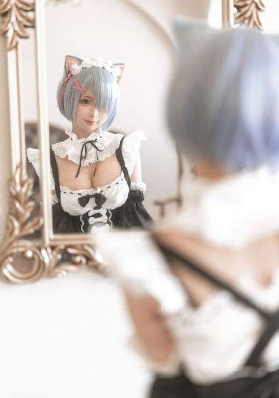 裸体作爱bbbbbbbbb_4K在线观看完整版