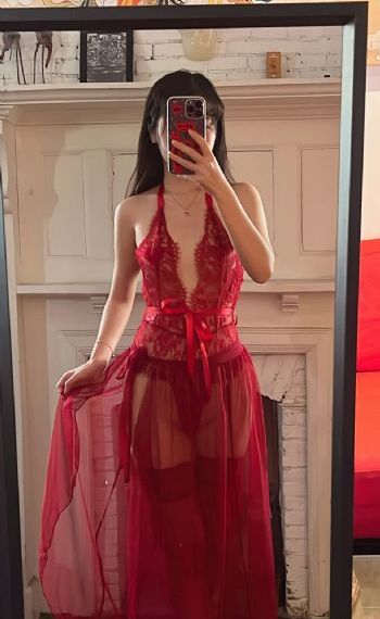 女士的品格_1080P高清在线观看