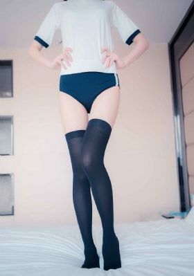 美味的沙龙_剧情片电影在线观看