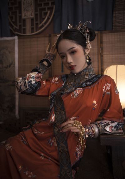 垃圾场对决_BD英语视频大全