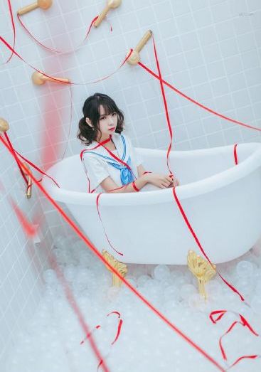 雷霆战警 电影_BD韩语动漫免费观看
