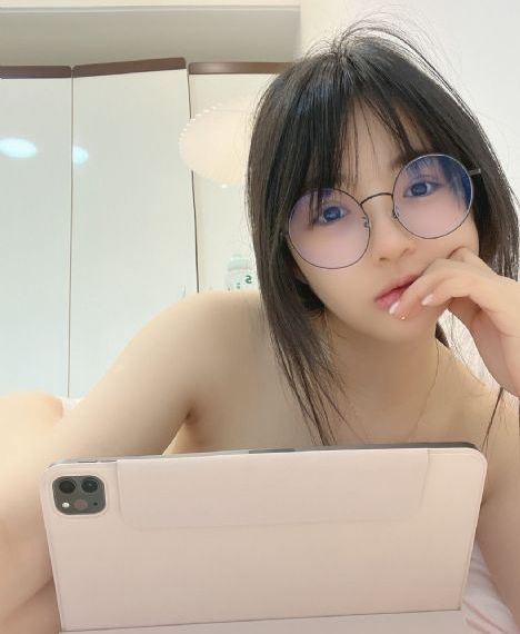 乡村爱情2部免费观看电视剧全集_BD国语高清神马影院手机在线