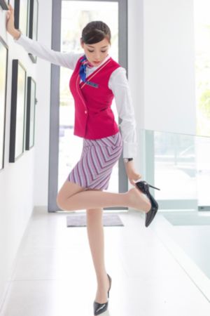 疯女胡安娜_暖暖免费观看视频
