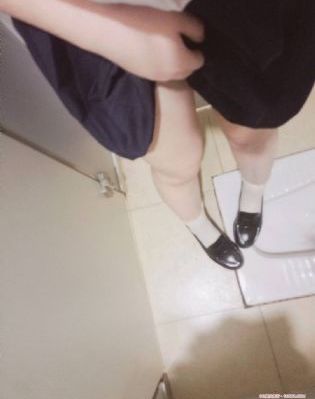 小学生高清电影免费观看完整版_超清神马在线观看