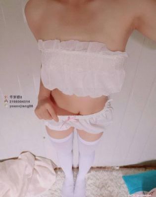 猫和老鼠185集免费看_BD韩语免费观看电视剧