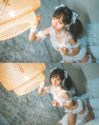 性癖日记_BD韩语全集在线观看