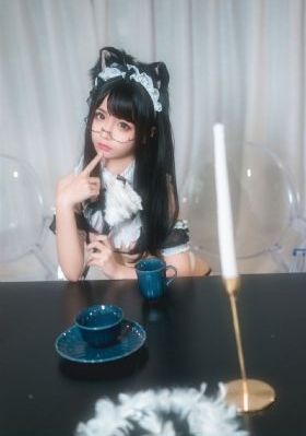 镜双城动漫_4K超清免费观看