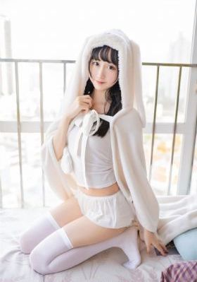 angelina全集在线观看高清_1080免费观看最新