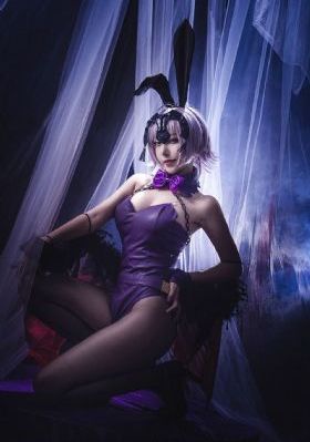 黄金年代之温柔乡_BD迅雷电影在线