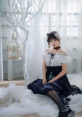 名侦探柯南日语版_蓝光动漫在线观看
