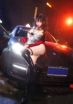 一本之道之高码清乱码加勒比_1080P动漫免费观看