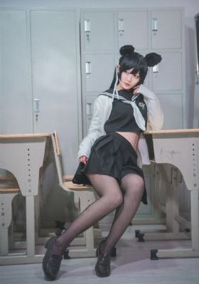 沦陷调教会所〈高h〉视频_DVD高清在线