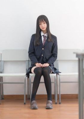 梦想成为魔法少女第一季在线观看_BD国语在线观看电视