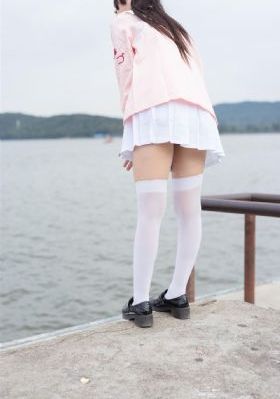 四色海外永久_蓝光神马影院在线