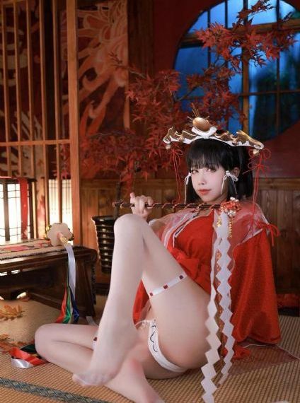 初婚电视剧免费观看完整版_HD高清完整电影