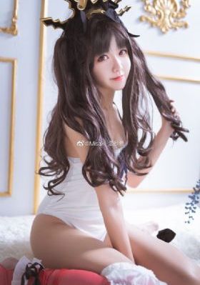 四虎海外网址_BD国语免费观看
