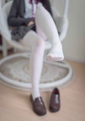 少爷夜里泄欲小丫鬟在线观看_蓝光手机在线看