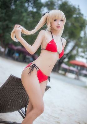 旋风少女第一季免费观看电视剧_BD韩语电影全集观看