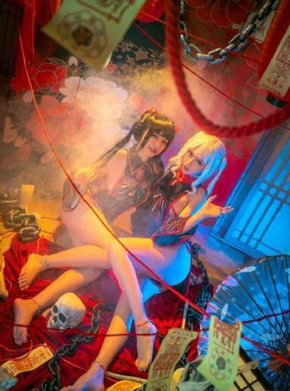 中国的毛片_蓝光高清完整版