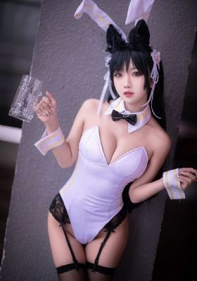 showtime唱歌姐姐第二季_高清动漫在线观看