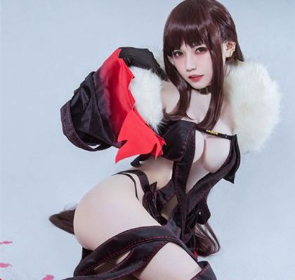 呼唤生活俄剧第一季免费观看_BD完整视频观看