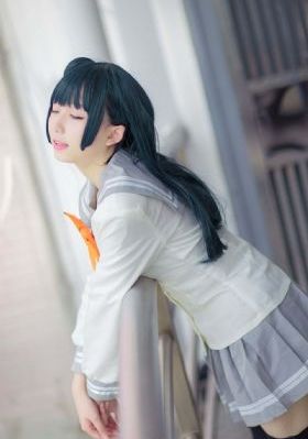 韩剧野蛮王妃国语版免费观看_4K电影免费在线