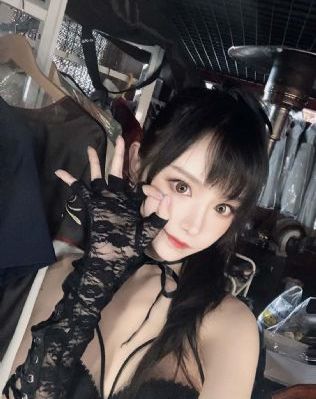 师父 电影_高清高清视频播放