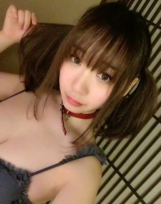 丰满的女秘书_1080电视剧在线观看