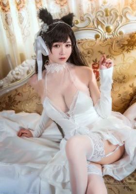 果冻传媒播放观看免费_神马影院手机在线观看