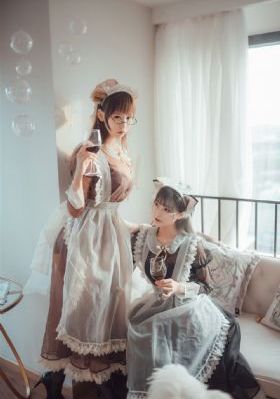 铁道游击队40集全在线观看_720高清迅雷在线观看